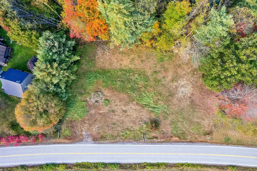 239 NH Route 25C, Piermont, NH 03779 - Image #2