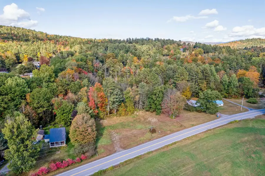 239 NH Route 25C, Piermont, NH 03779 - Image #3