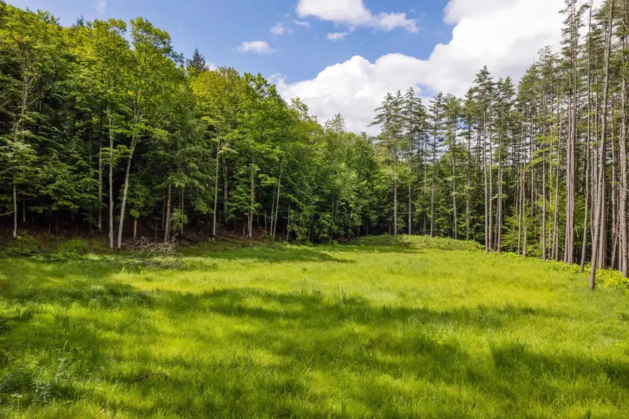 1 Carlton Hill Road, Woodstock, VT 05091 - Image #3