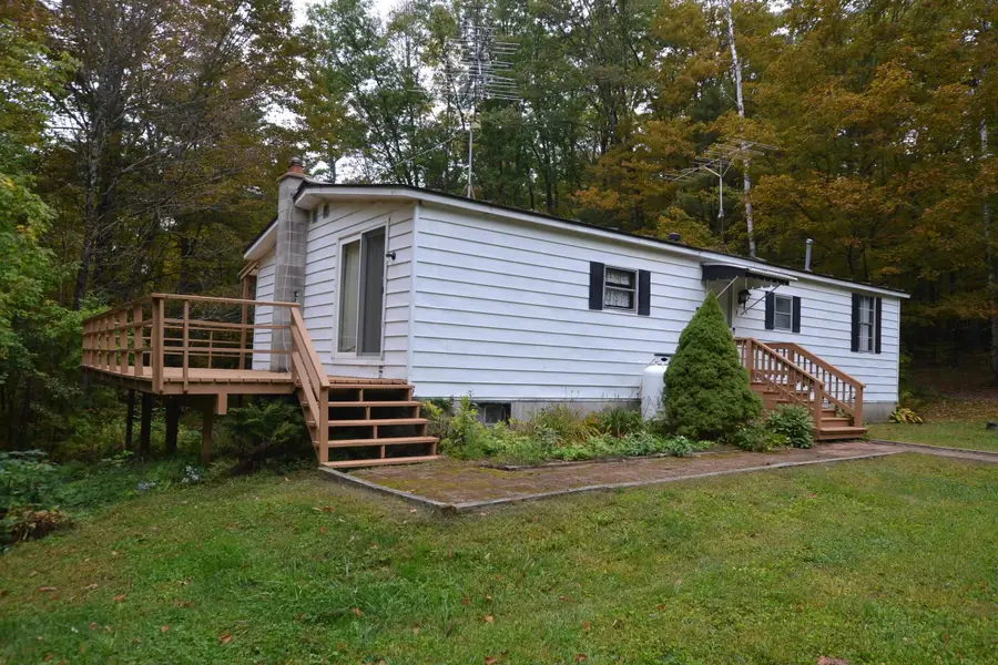 66 Webster Road, Hartland, VT 05048 - Image #3