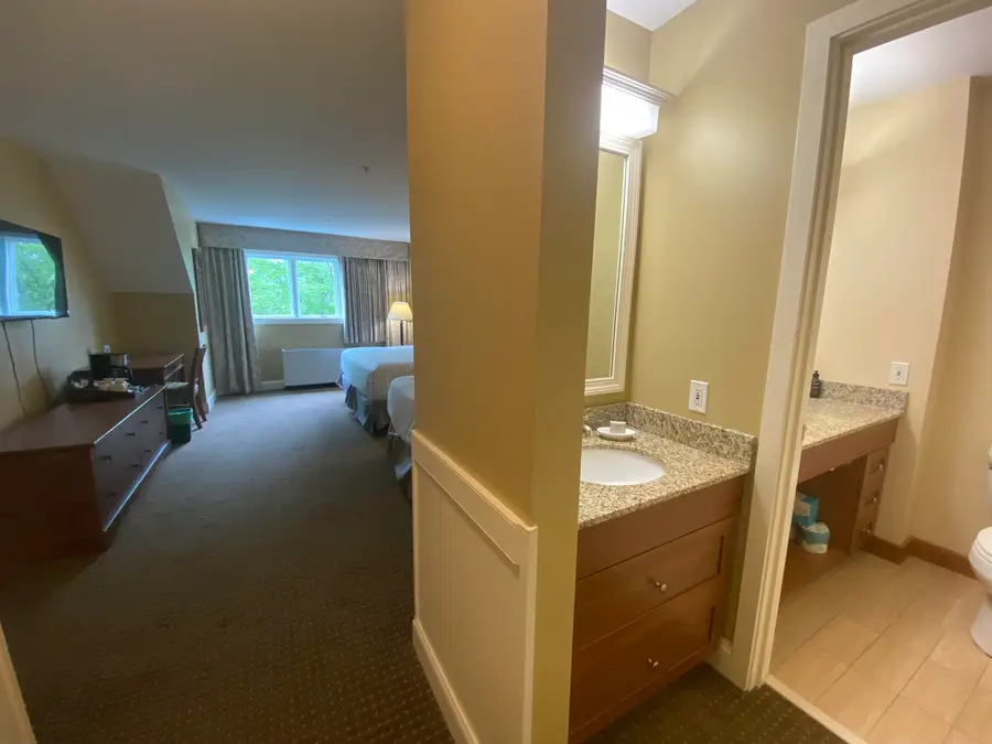 304/06 Qtr.2,89 Grand Summit Way, Dover, VT 05356 - Image #2