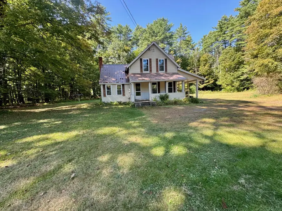 16 NH Route 12A, Cornish, NH 03745 - Image #2