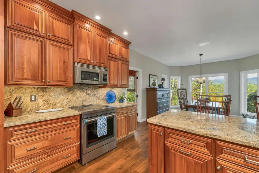 19 Abenaki Lane, Moultonborough, NH 03254 - Image #3