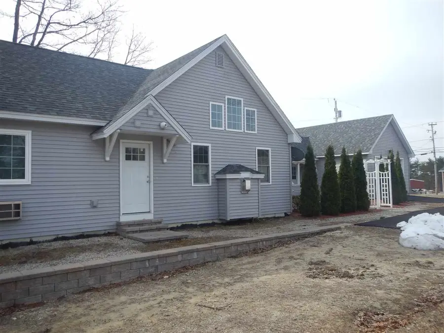 395 Route 108, Somersworth, NH 03878 - Image #2