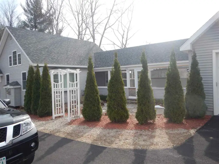 395 Route 108, Somersworth, NH 03878 - Image #3