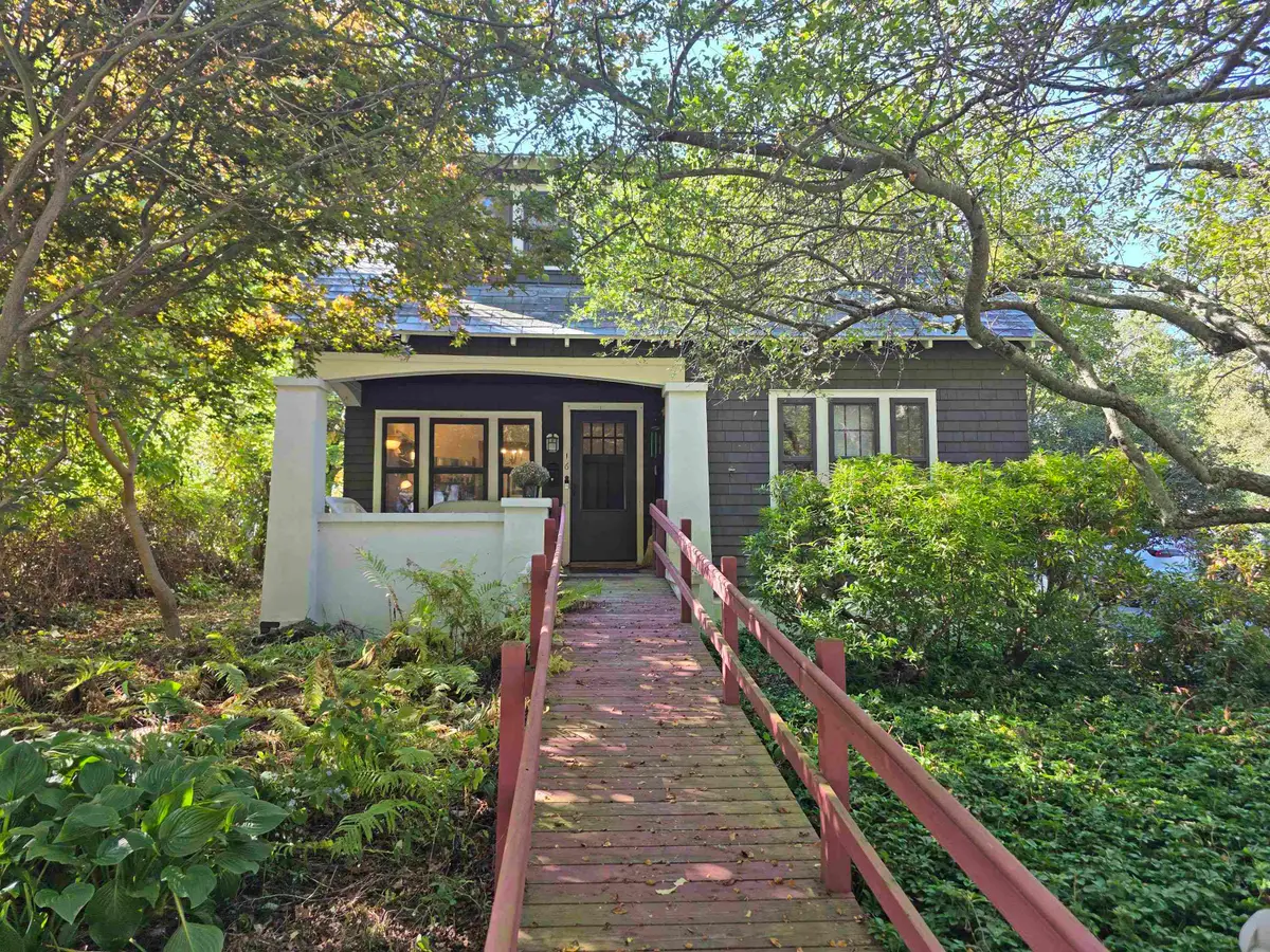 16 Vermont Avenue, Brattleboro, VT 05301 - Image #1
