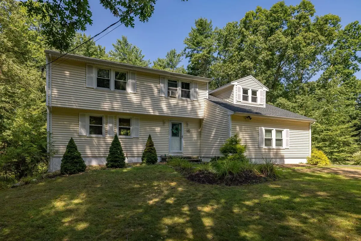 30 Ffrost Drive, Durham, NH 03824 - Image #1