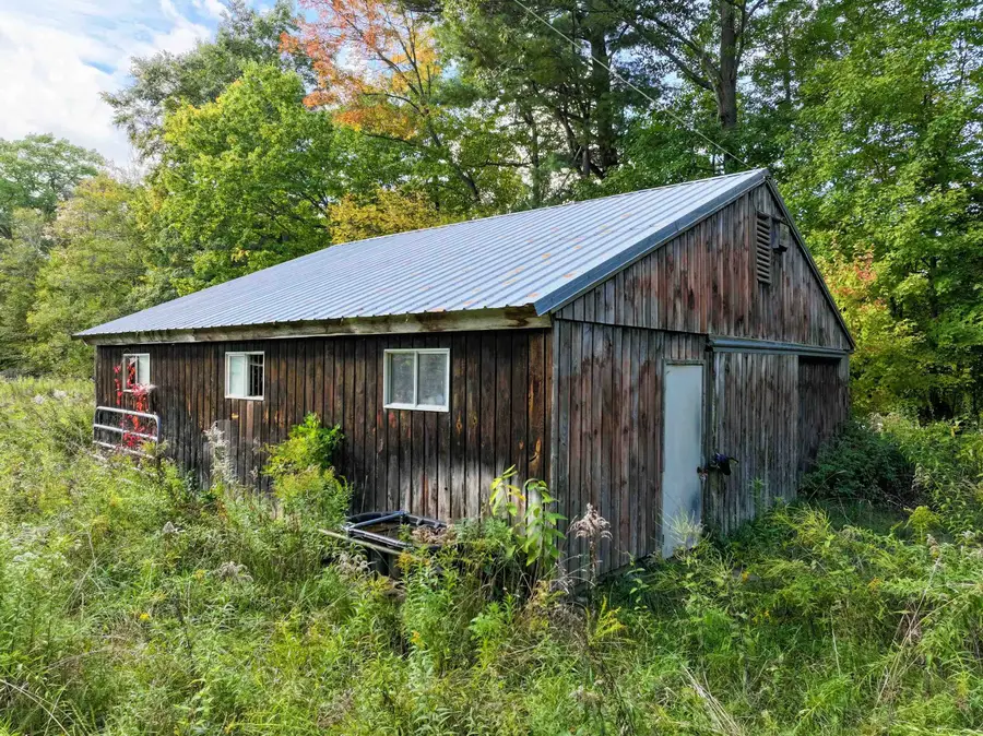 42 Lower Plains Road, Middlebury, VT 05753 - Image #3