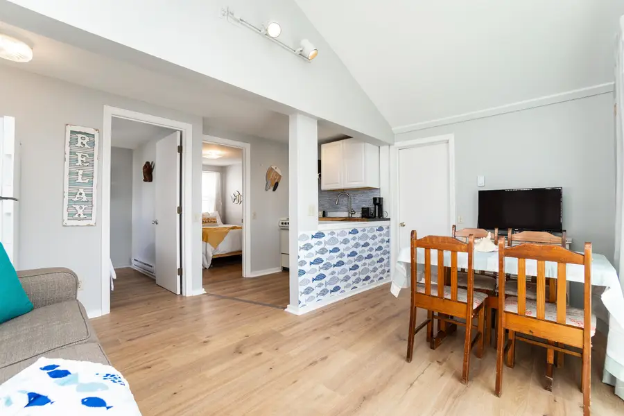 401A Ocean Boulevard #2, Hampton, NH 03848 - Image #2