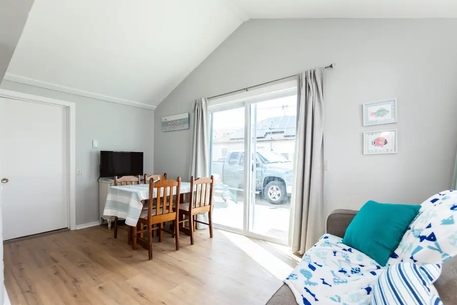 401A Ocean Boulevard #2, Hampton, NH 03848 - Image #3