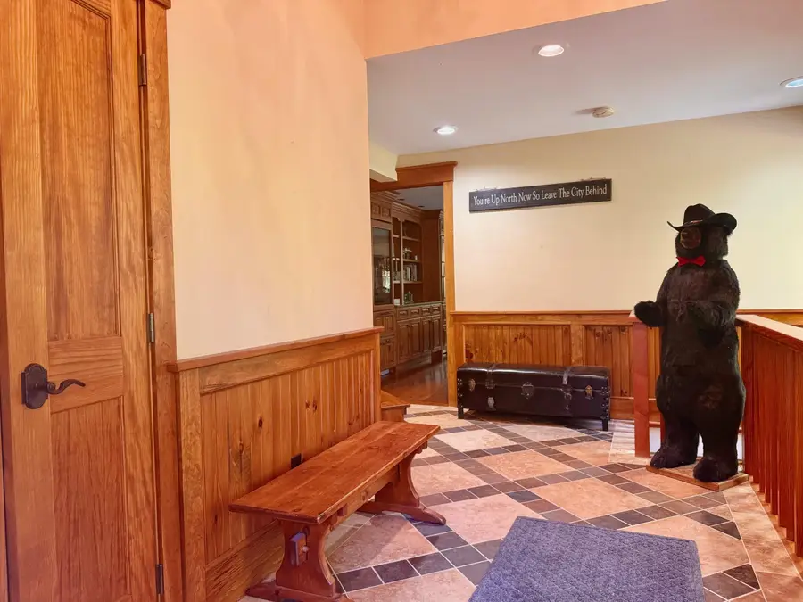 6 Chad Circle, Winhall, VT 05340 - Image #3