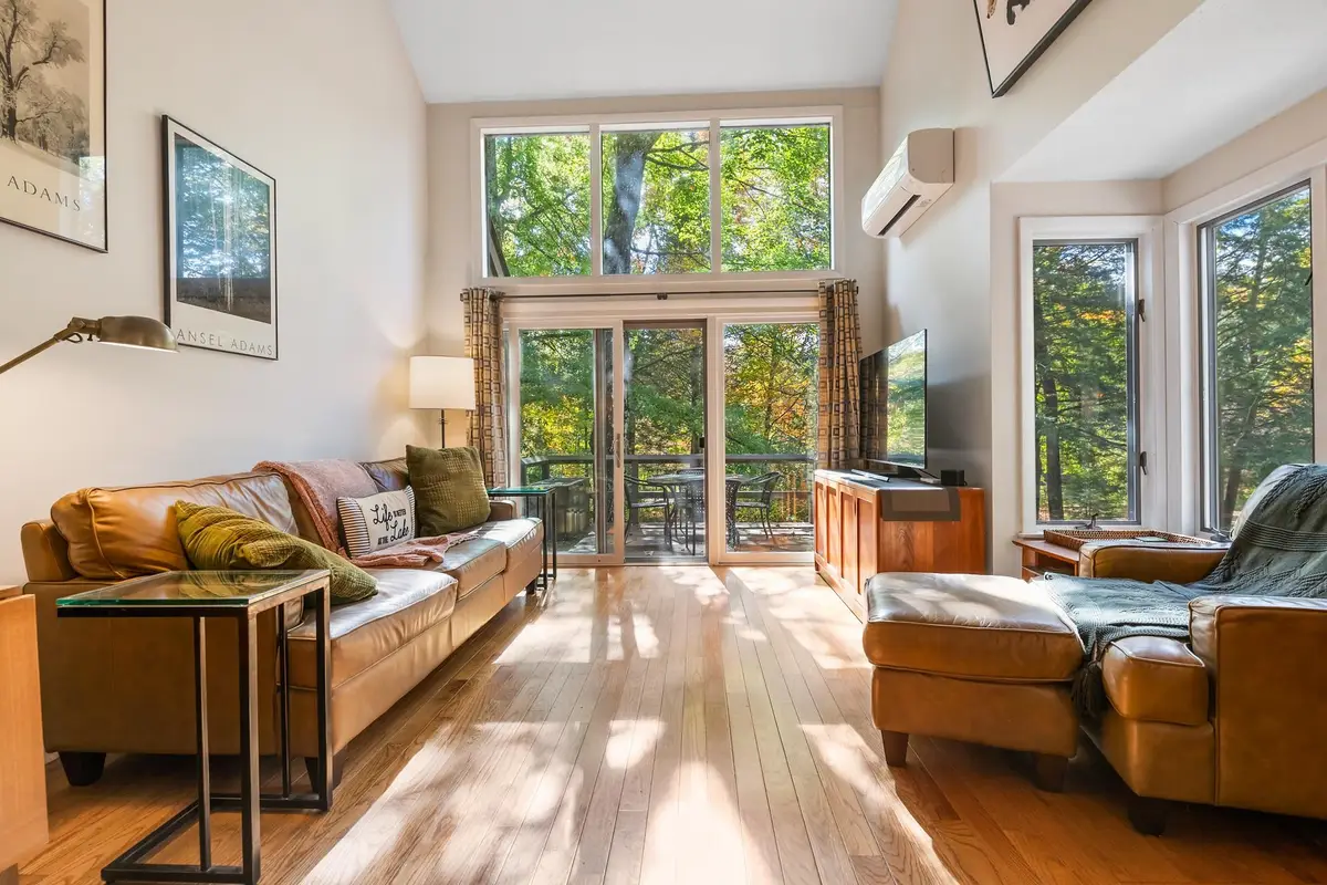 3 Water View, Grantham, NH 03753 - Image #1