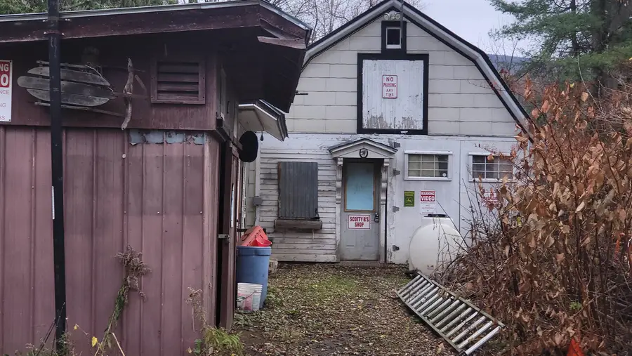 35 Pleasant Street, Northfield, VT 05663 - Image #3