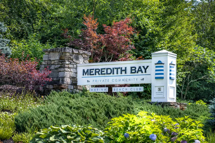 37 Stern Castle #33, Laconia, NH 03246 - Image #2