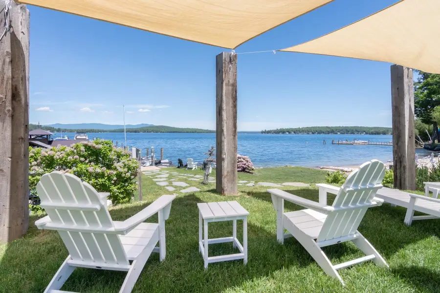 37 Stern Castle #33, Laconia, NH 03246 - Image #3