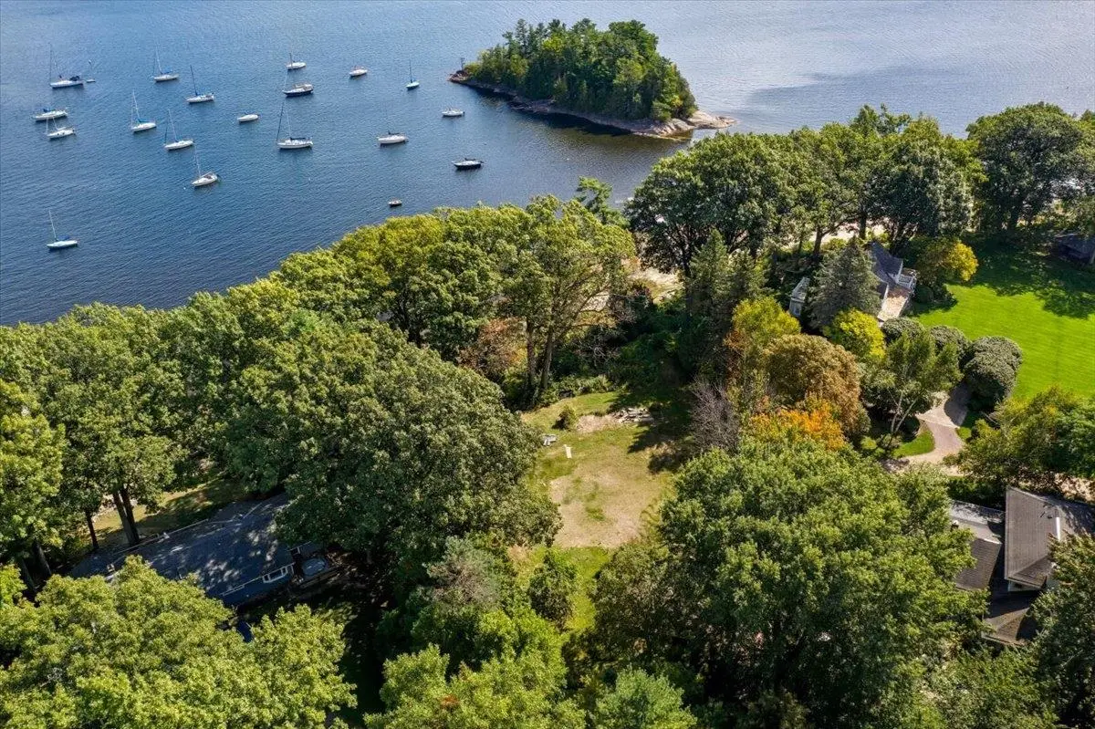 728 Malletts Bay Club Road, Colchester, VT 05446 - Image #1