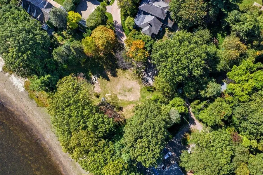 728 Malletts Bay Club Road, Colchester, VT 05446 - Image #2