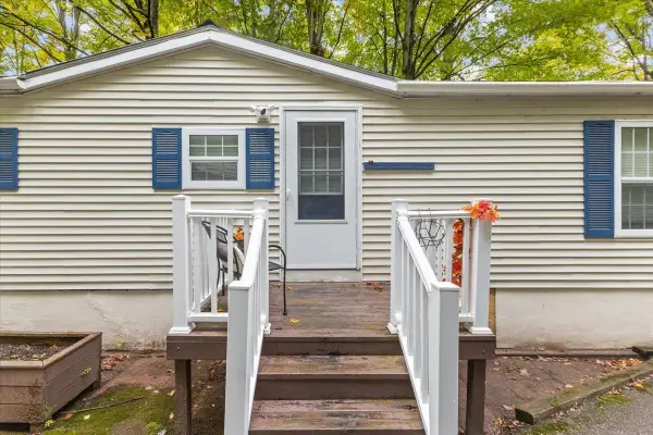 336 Trillium Road, Williston, VT 05495