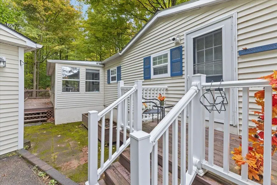 336 Trillium Road, Williston, VT 05495 - Image #2