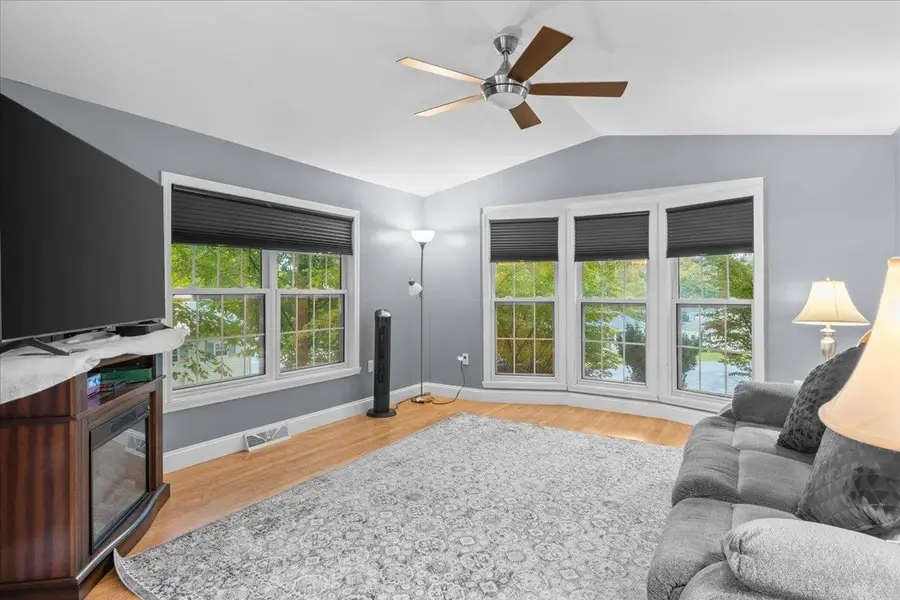 336 Trillium Road, Williston, VT 05495 - Image #3