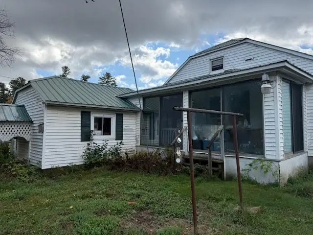 46 Wilkins Street, Morristown, VT 05661 - Image #3