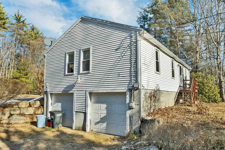 45 Whittier Drive, Fremont, NH 03044 - Image #3