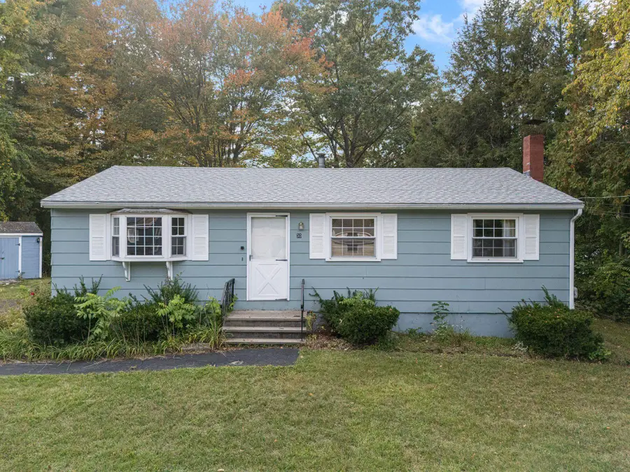 30 Riverlawn Avenue, Rochester, NH 03868 - Image #3