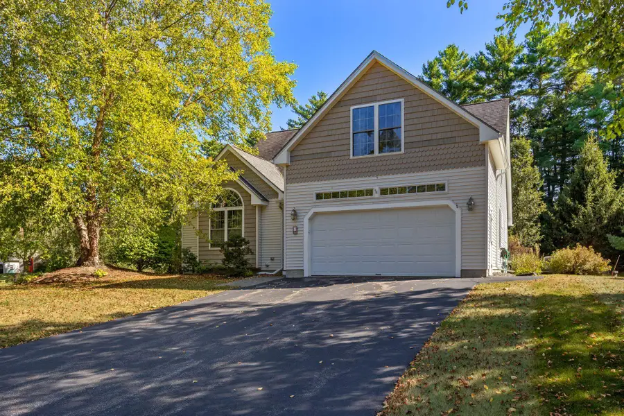 7 Autumn Lane, East Kingston, NH 03827 - Image #2