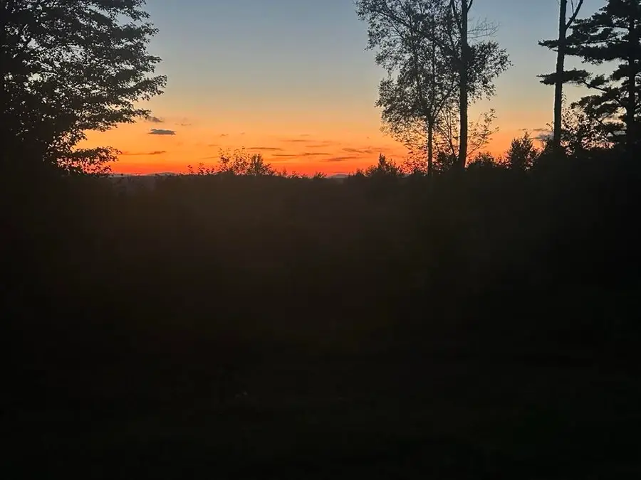 264 Olds Road, Lempster, NH 03605 - Image #2