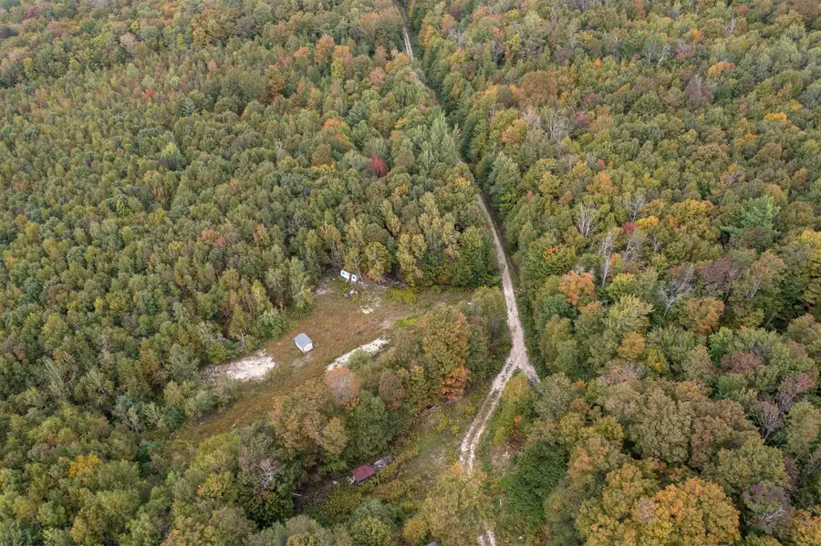 264 Olds Road, Lempster, NH 03605 - Image #3