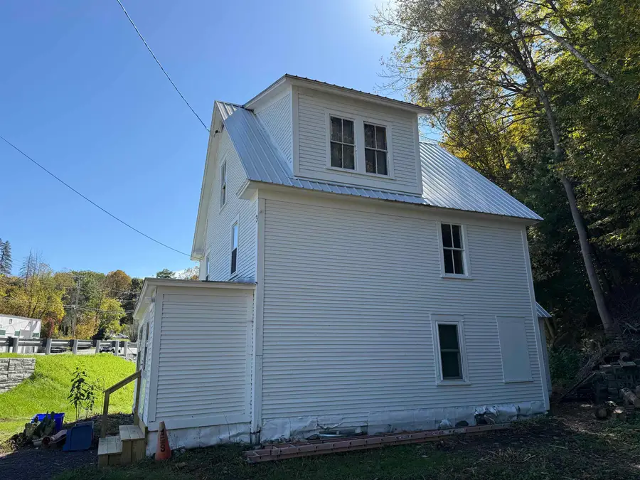 3 Chester Road, Springfield, VT 05156 - Image #3