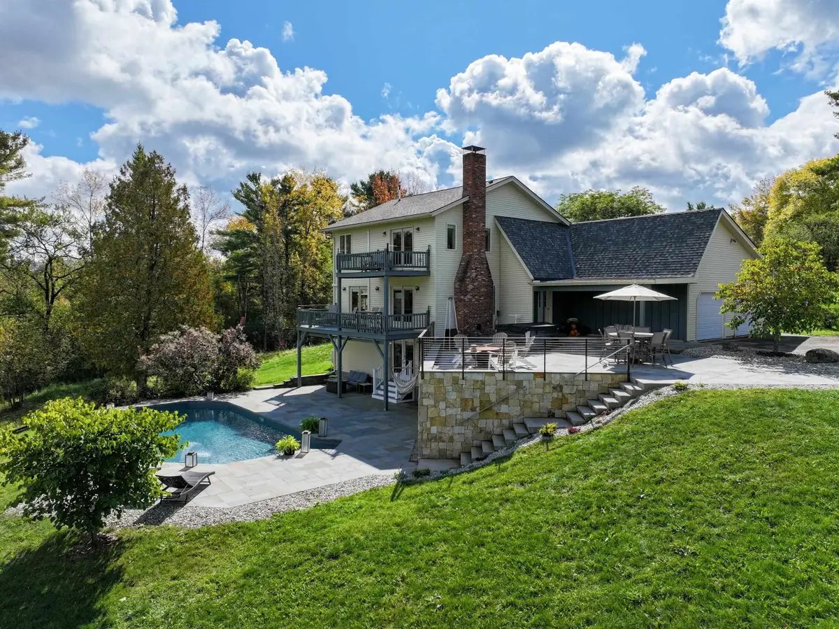 274 Orchard Lane, Weybridge, VT 05753 - #1