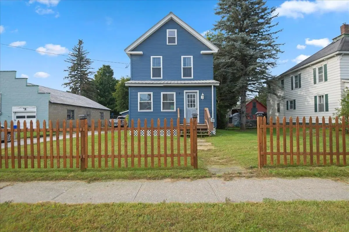 92 Grand Avenue, Swanton, VT 05488 - Image #1