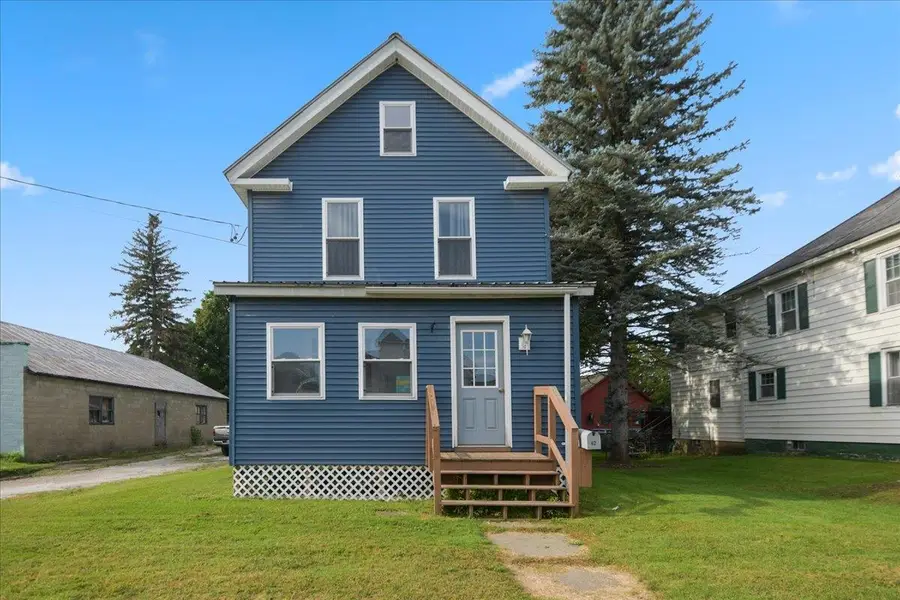 92 Grand Avenue, Swanton, VT 05488 - Image #2