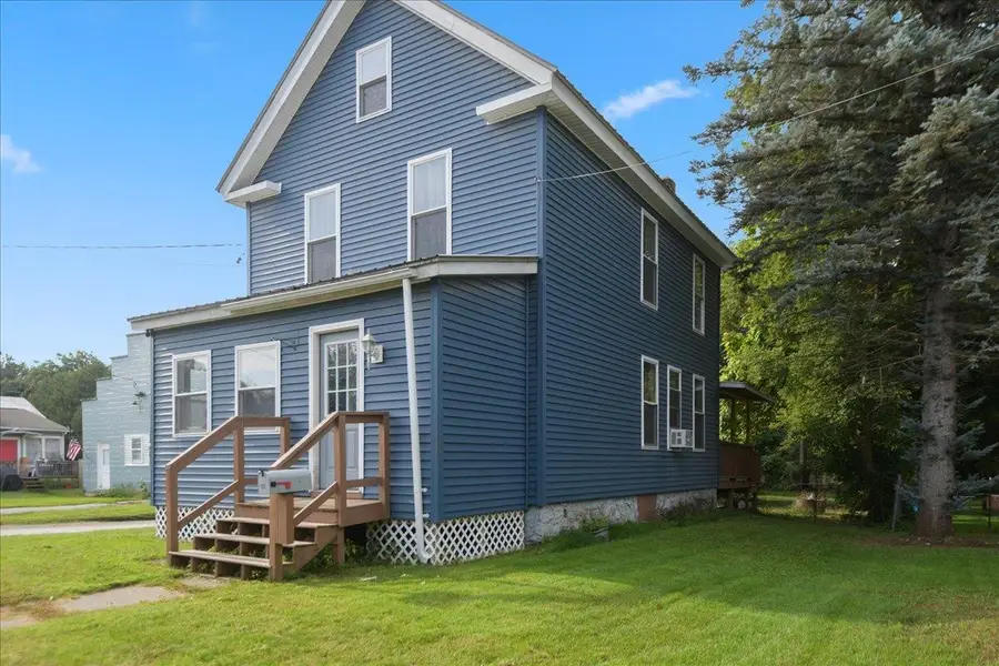 92 Grand Avenue, Swanton, VT 05488 - Image #3