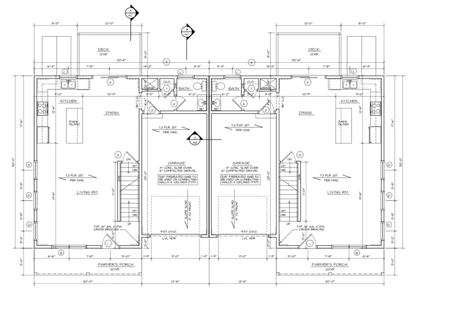 171 A S Hill Road, New Boston, NH 03070-4404 - Image #2