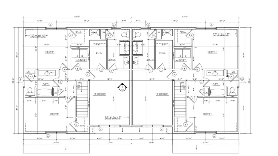 171 A S Hill Road, New Boston, NH 03070-4404 - Image #3