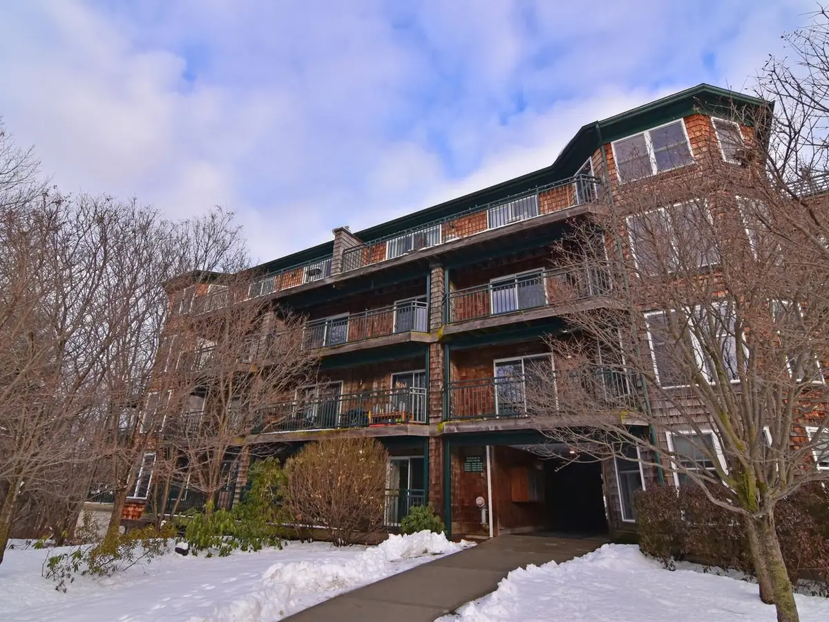 105 Claire Pointe Road, Burlington, VT 05408 - Image #1