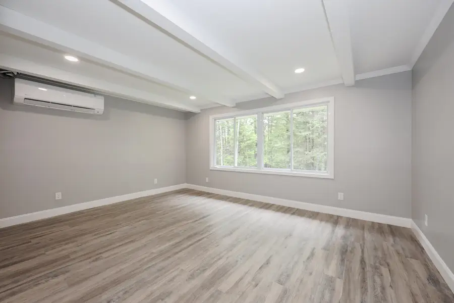 877 St Johnsbury Road, Littleton, NH 03561 - Image #3