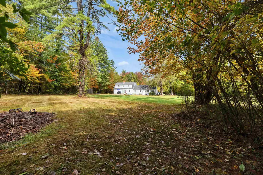 231 Patterson Hill Road, Henniker, NH 03242 - Image #3
