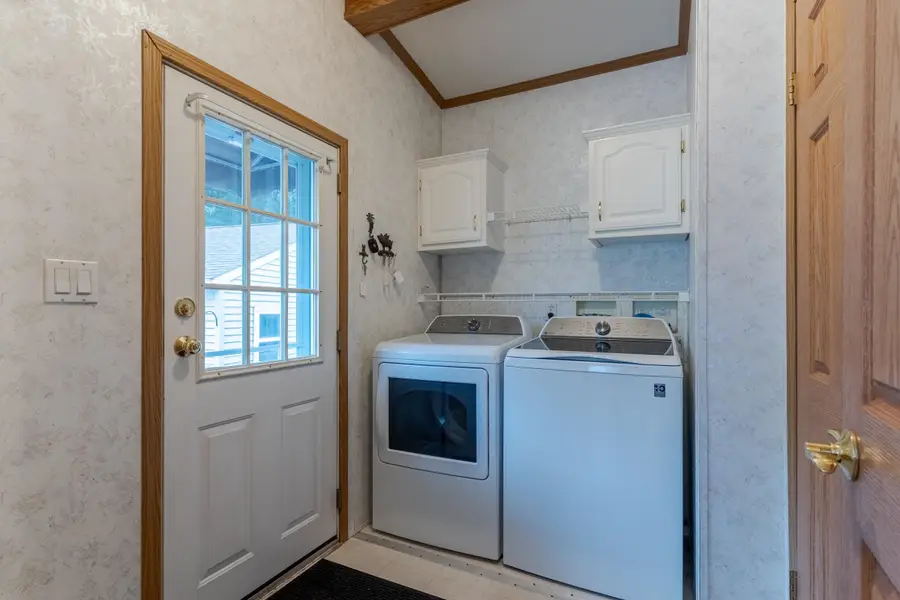 1 Independence Drive, Dover, NH 03820 - Image #2