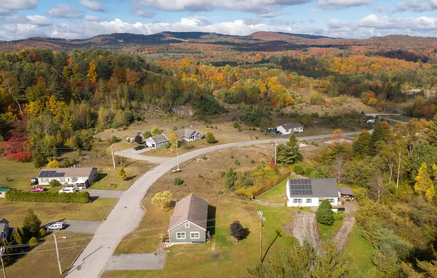 16 Deer Creek Lane, Saint Johnsbury, VT 05819 - Image #3