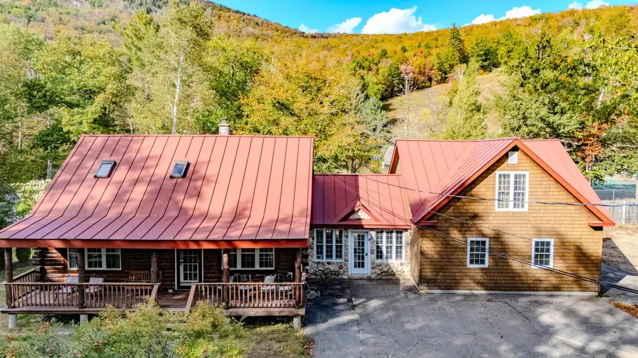 8 Louis Lane, Lincoln, NH 03251 - Image #3