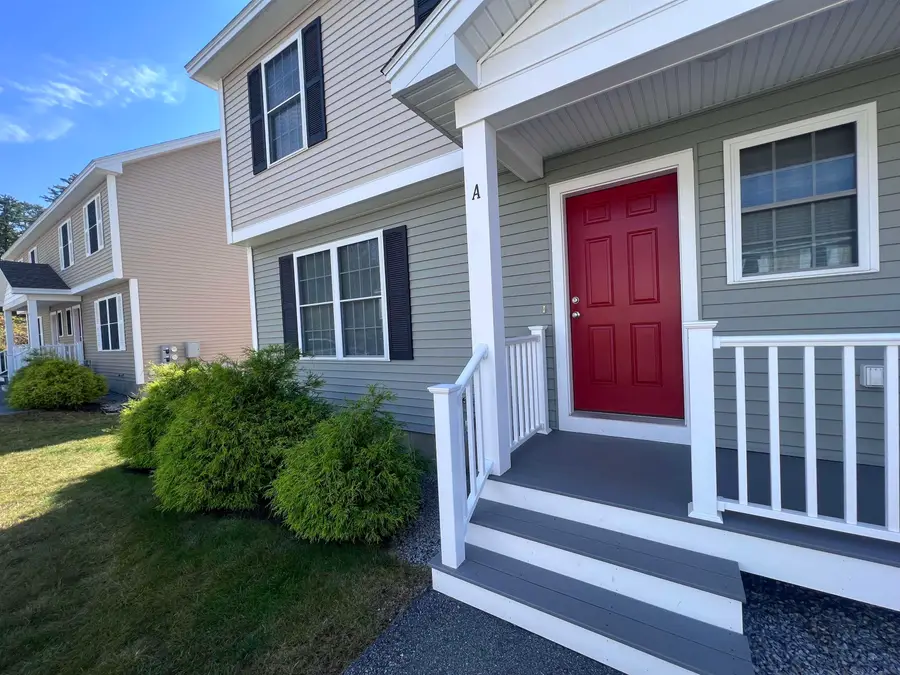 5A Red Oak Way, Boscawen, NH 03303 - Image #2