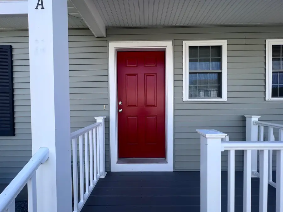 5A Red Oak Way, Boscawen, NH 03303 - Image #3