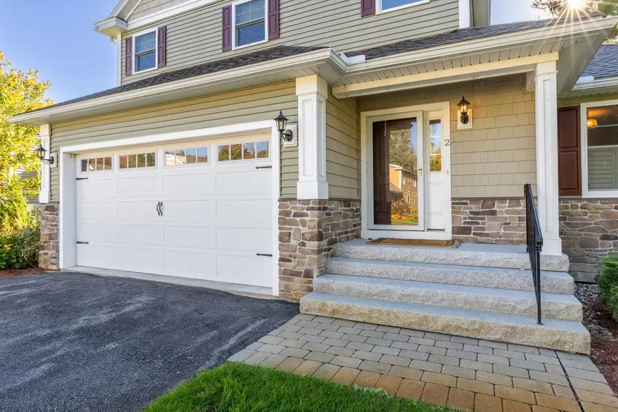 2 Renaissance Circle, Salem, NH 03079 - Image #2
