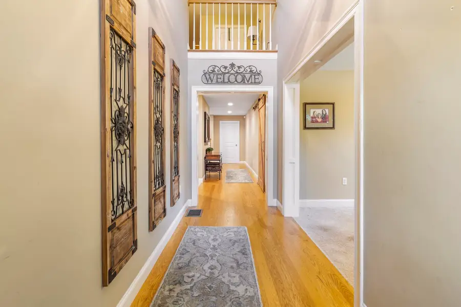 2 Renaissance Circle, Salem, NH 03079 - Image #3