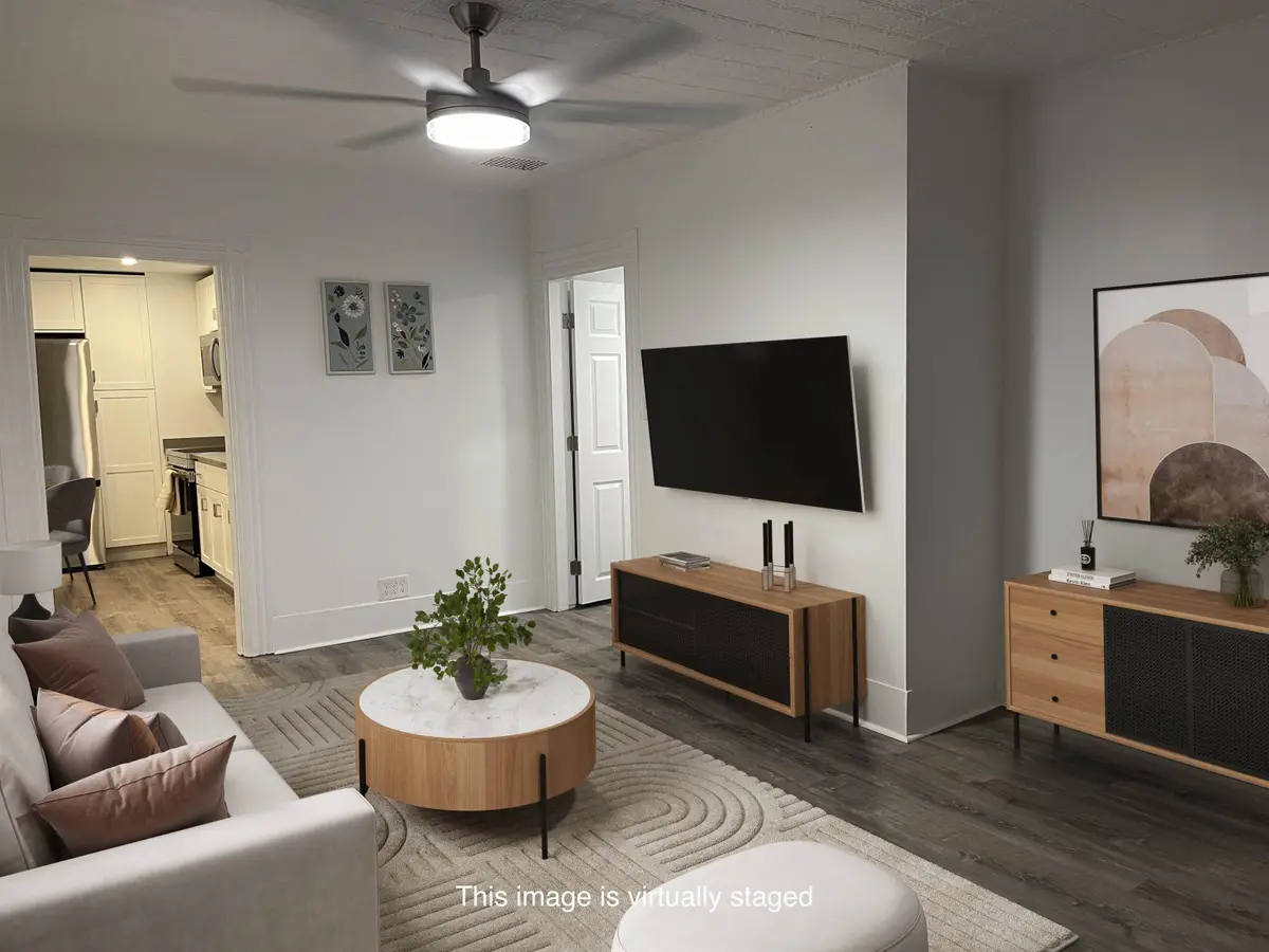 52 Erie Street, Manchester, NH 03102 - Image #1