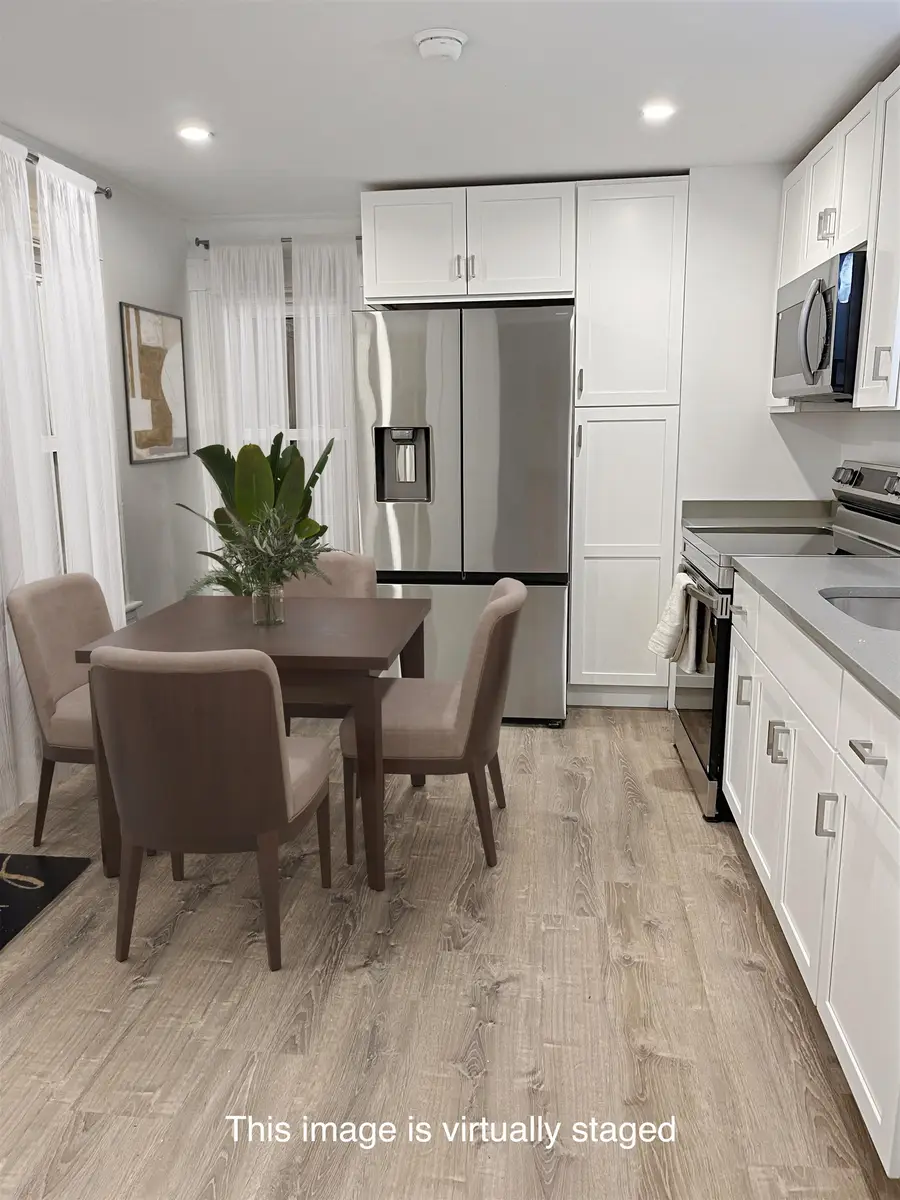 52 Erie Street, Manchester, NH 03102 - Image #2