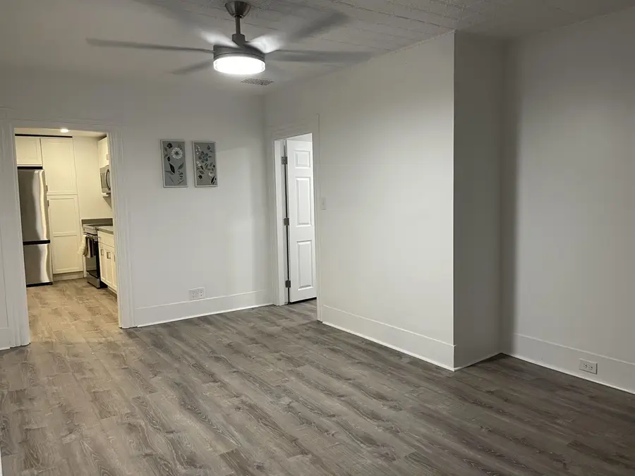 52 Erie Street, Manchester, NH 03102 - Image #3